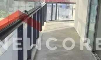 Imagem 2: Apartamento em Avenida José Luiz Ferraz - Recreio dos Bandeirantes - Rio de Janeiro/RJ