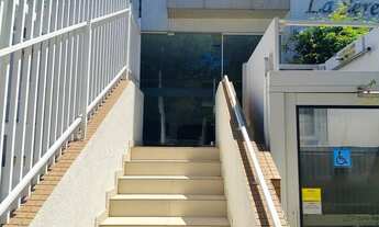 Imagem 3: APARTAMENTO GARDEN MOBILIADO