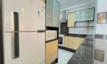 Imagem 5: Imóvel para aluguel possui 78 metros quadrados com 2 quartos em Campeche - Florianópolis