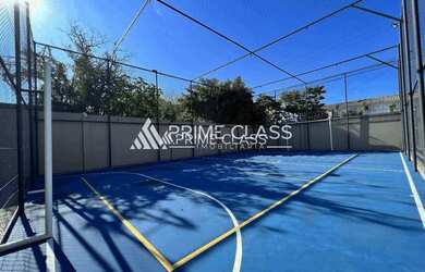 Imagem 4: Terreno no Rio Branco