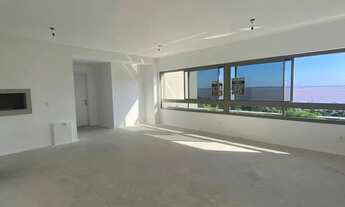 Imagem: Apartamento em Praia de Belas