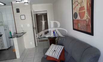 Imagem: LR Flats Apartamento e Studio - Flat mobiliado