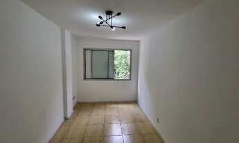 Imagem 5: Locação Apartamento PORTO ALEGRE RS Brasil