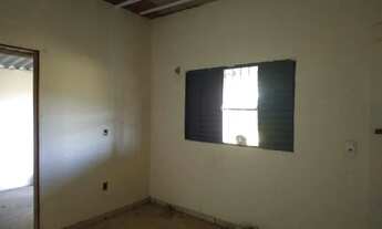 Imagem 4: Sitio 1700 m², casa, bem localizado. Jaboticatubas