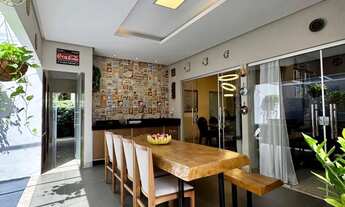 Imagem 7: Residencial Castanheira