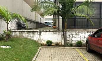 Imagem 2: GALPÃO - JARDIM FÁTIMA - SP