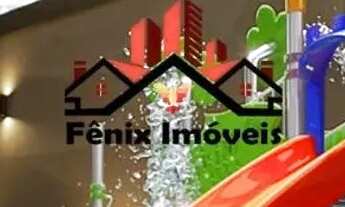 Imagem 4: Apartamentos com lazer completo em Jardim Primavera - Lançamento Unic Primavera