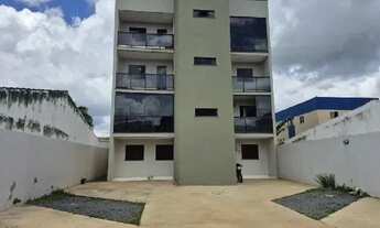 Imagem: Oportunidade Única em NOVO GAMA - GO