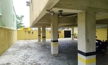 Imagem 5: Apartamento 03 quartos Praia Campista