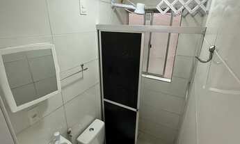 Imagem 3: Alugo Kitnet no Arruda Recife-PE