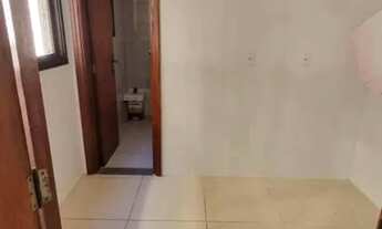 Imagem 11: APARTAMENTO - CENTRO - MG