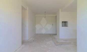 Imagem 6: Apto 3 dorm 1 Suíte, Altos do Central Parque