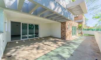 Imagem 7: Apartamento GARDEN, com 237 m² privativos, 3 dormitórios sendo 1 suítes, no bairro Menino