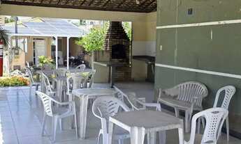 Imagem 2: Casa cond. Bela Vida (ref: 1284) [3065