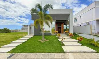 Imagem: Casa com 4 quartos à venda, 215 m² por