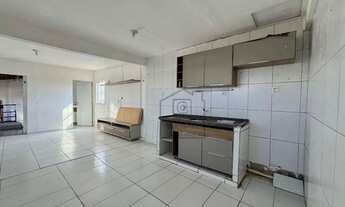 Imagem 4: Kitnet Amplo para Locação no Barro Vermelho - 1 quarto - 60 m² - Natal/RN - KN0016