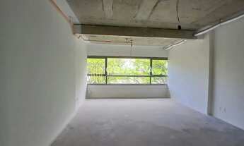 Imagem 3: Sala para locação, Menino Deus, Porto Alegre, RS