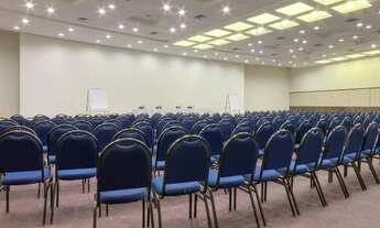 Imagem 7: Flat com um suíte no Meireles - 51m²