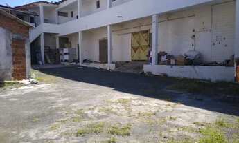 Imagem 2: Prédio para alugar por R$ 5.000,00/mês - Pituaçu - Salvador/BA