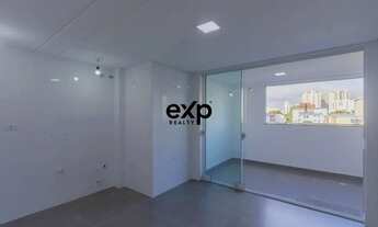 Imagem: Apartamento com 3 Quartos à venda, 121m²