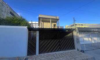 Imagem: Direto com o Proprietário - Predio com