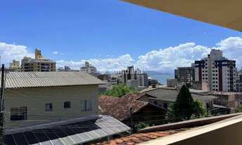 Imagem 6: Casa com 4 dormitórios à venda, 222,11m² - Centro - Florianópolis/SC