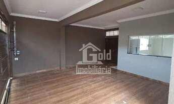 Imagem 2: Casa REFORMADA com 4 Quartos, 165m² no bairro Campos Eliseos