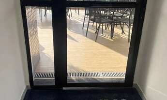 Imagem 3: Vendo Apartamento praia do poço 4 andar super ventilado. Lado sul