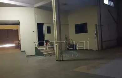 Imagem 5: Comercial Para Alugar Vitória Londrina