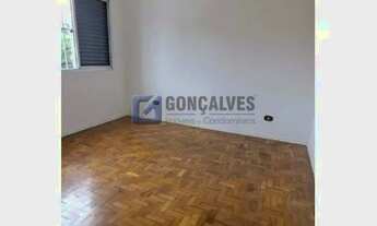 Imagem 2: Locação Sobrado Sao Bernardo do Campo Bairro Assunção Ref: 14483