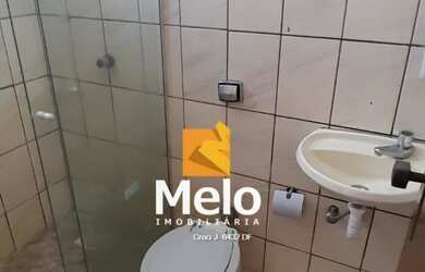 Imagem 7: Apartamento de 01 quarto, Quadra 30 Setor Central (Gama), Brasília, DF