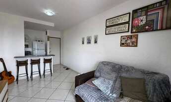 Imagem 2: F- Excelente apartamento 2Q no Cond. Mirante de Jacaripe