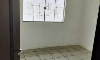 Imagem 4: Imóvel para aluguel possui 320 metros quadrados com 10 quartos em Renascença - São Luís