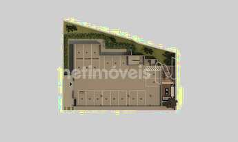 Imagem 5: Venda Loja Cidade Jardim Belo Horizonte