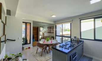 Imagem 5: Cas a avenda GAropaba SC