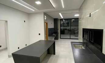 Imagem 5: Casa 3 quartos, Conj. Storil, Maria INes, Mont Serrat, Jardins Lyon, Marselha