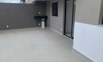 Imagem 3: Apartamento garden Diamond Granbery 2 quartos/1 suíte/ 2 vagas / área de lazer completa