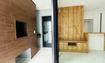 Imagem: Locação Anual - Apartamento Diferenciado