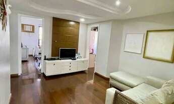 Imagem 7: CONDOMÍNIO OSCAR NIEMEYER [24403