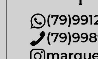 Imagem 4: Cond. Sunset Barra dos Coqueiros