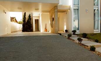 Imagem 2: Locação por dia