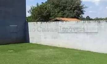 Imagem 6: Chácara próxima Pró Vida - Araçoiaba da Serra