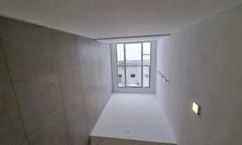 Imagem 5: Apartamento com 3 quartos, suíte e vaga à venda, 120 m² por R$ 1.150.000 - Icaraí - Niteró