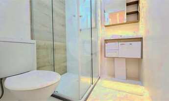 Imagem 13: Loja com 1 quartos à venda em Barra Funda - SP