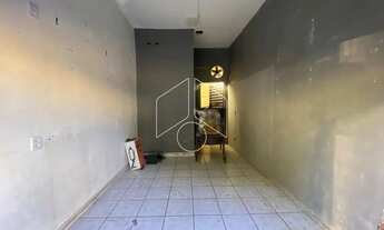 Imagem 2: Comercial LojaSalão em Marília