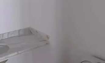 Imagem 3: Sala Comercial em Menino Deus