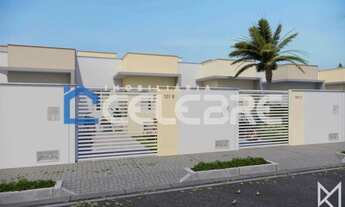 Imagem: Casa no Portal dos Bosques com suíte