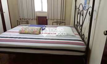 Imagem 4: Cachambi Apartamento com 2 dormitórios