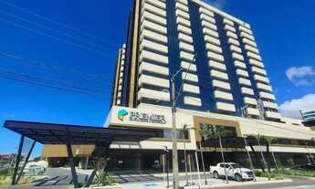 Imagem: Sala Comercial Centro Médico Empresarial