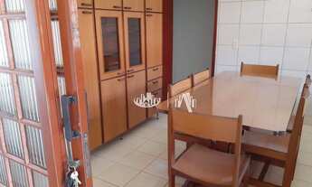 Imagem 5: Casa à venda, 110 m² por R$ 478.000,00 - Jardim Delta - Londrina/PR